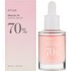 Сыворотка для лица Anua Peach 70% Niacin Serum 30 мл (8809640733550) изображение 2