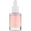 Сыворотка для лица Anua Peach 70% Niacin Serum 30 мл (8809640733550)