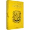 Книга Гаррі Поттер і таємна кімната. Гафелпаф. Гоґвортське видання - Джоан Ролінґ А-ба-ба-га-ла-ма-га (9786175853825) зображення 2