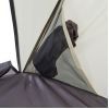 Намет Uquip Speedy UV 50+ Sand/Grey (241005) (DAS303222) зображення 10