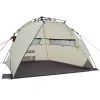 Палатка Uquip Speedy UV 50+ Sand/Grey (241005) (DAS303222) изображение 3