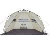 Намет Uquip Speedy UV 50+ Sand/Grey (241005) (DAS303222) зображення 7