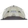 Палатка Uquip Speedy UV 50+ Sand/Grey (241005) (DAS303222) изображение 7