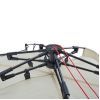 Намет Uquip Speedy UV 50+ Sand/Grey (241005) (DAS303222) зображення 9