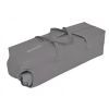 Детский манеж Espiro DREAM 117 GRAPHITE SKETCH (5906724205415) изображение 10