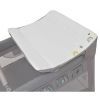 Детский манеж Espiro DREAM 117 GRAPHITE SKETCH (5906724205415) изображение 2
