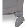 Детский манеж Espiro DREAM 117 GRAPHITE SKETCH (5906724205415) изображение 7
