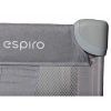 Детский манеж Espiro DREAM 117 GRAPHITE SKETCH (5906724205415) изображение 8