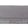 Детский манеж Espiro DREAM 117 GRAPHITE SKETCH (5906724205415) изображение 9