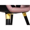 Стульчик для кормления Espiro YUKO 08 PINK STYLE (5905683800839) изображение 3