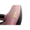 Стульчик для кормления Espiro YUKO 08 PINK STYLE (5905683800839) изображение 4