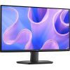 Монитор Dell SE2725HM (210-BQZW) изображение 2
