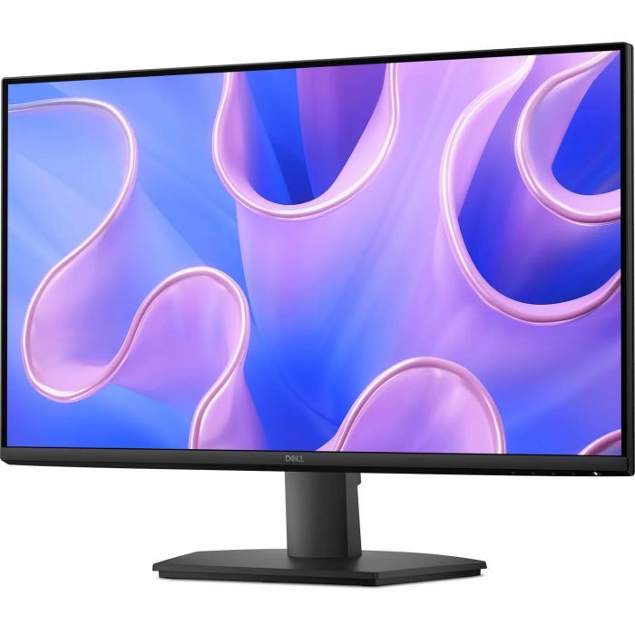 Монитор Dell SE2725HM (210-BQZW) изображение 3