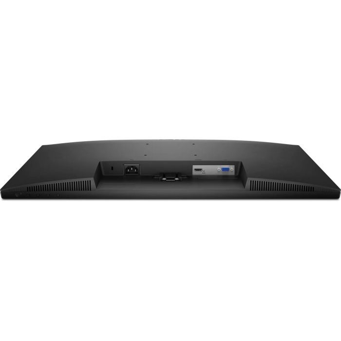 Монитор Dell SE2725HM (210-BQZW) изображение 4