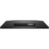 Монитор Dell SE2725HM (210-BQZW) изображение 4