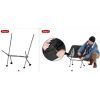 Крісло складане Naturehike Stellaluna L04 CNK2450JJ015, розмір M (6975641889359) зображення 3