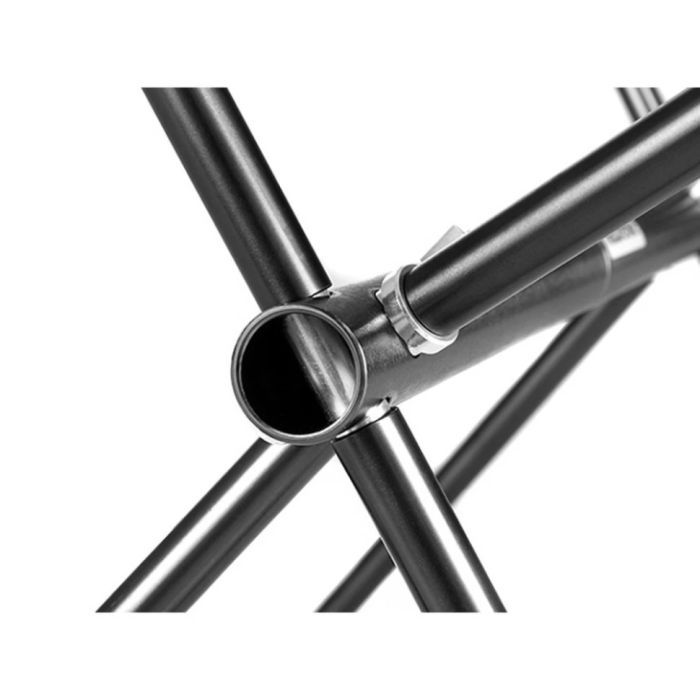 Крісло складане Naturehike Stellaluna L04 CNK2450JJ015, розмір M (6975641889359) зображення 4