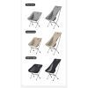 Крісло складане Naturehike Stellaluna L04 CNK2450JJ015, розмір M (6975641889359) зображення 7