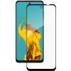 Стекло защитное Piko Full Glue MOTO G73 Black (1283126567346)