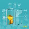 Скло захисне Piko Full Glue Xiaomi Redmi Note 12R Black (1283126589799) зображення 3