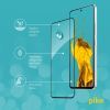 Скло захисне Piko Full Glue Xiaomi Redmi Note 12R Black (1283126589799) зображення 4