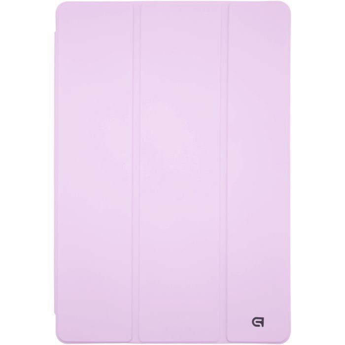 Чехол для планшета Armorstandart Smart Fold Pen Lenovo Idea Tab Pro Pink (ARM85079)