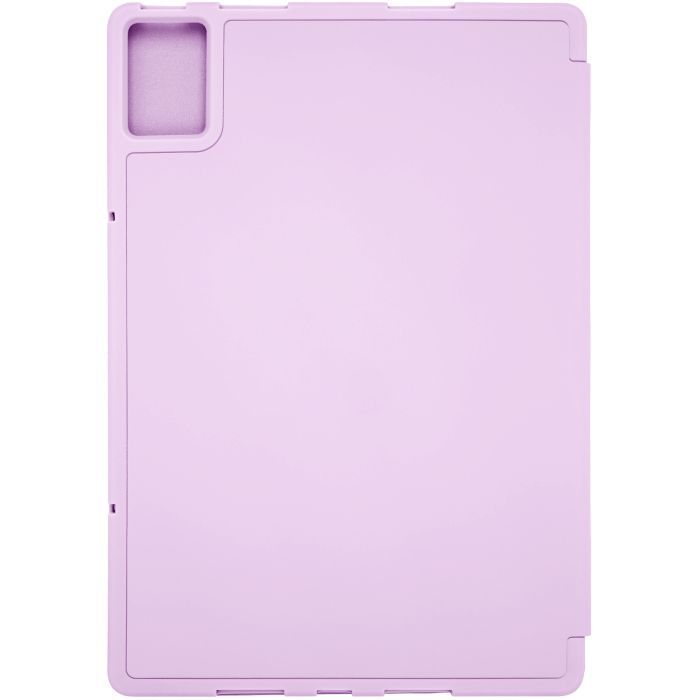 Чехол для планшета Armorstandart Smart Fold Pen Lenovo Idea Tab Pro Pink (ARM85079) изображение 2