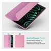Чехол для планшета Armorstandart Smart Fold Pen Lenovo Idea Tab Pro Pink (ARM85079) изображение 6
