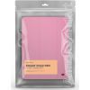 Чехол для планшета Armorstandart Smart Fold Pen Lenovo Idea Tab Pro Pink (ARM85079) изображение 8