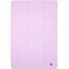 Чехол для планшета Armorstandart Smart Fold Pen Lenovo Idea Tab Pro Pink (ARM85079)