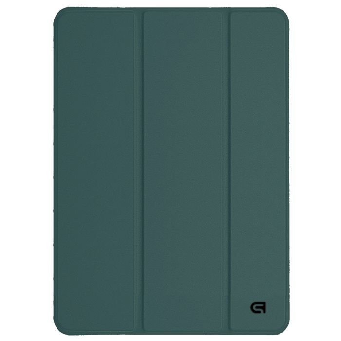 Чехол для планшета Armorstandart Flex Case iPad Air 11 2024 Lavender Grey (ARM84464)