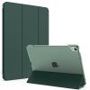 Чехол для планшета Armorstandart Flex Case iPad Air 11 2024 Dark Green (ARM84463) изображение 2
