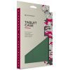 Чехол для планшета Armorstandart Flex Case iPad Air 11 2024 Dark Green (ARM84463) изображение 3