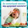 Детская зубная паста Sensodyne Пронамель для дітей 0-6 років Ягідний мікс 50 мл (5054563219534) изображение 6 Детская зубная паста Sensodyne Пронамель для дітей 0-6 років Ягідний мікс 50 мл (5054563219534) изображение 6