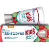 Детская зубная паста Sensodyne Пронамель для дітей 0-6 років Ягідний мікс 50 мл (5054563219534) > цены в Киеве и Украине Детская зубная паста Sensodyne Пронамель для дітей 0-6 років Ягідний мікс 50 мл (5054563219534)