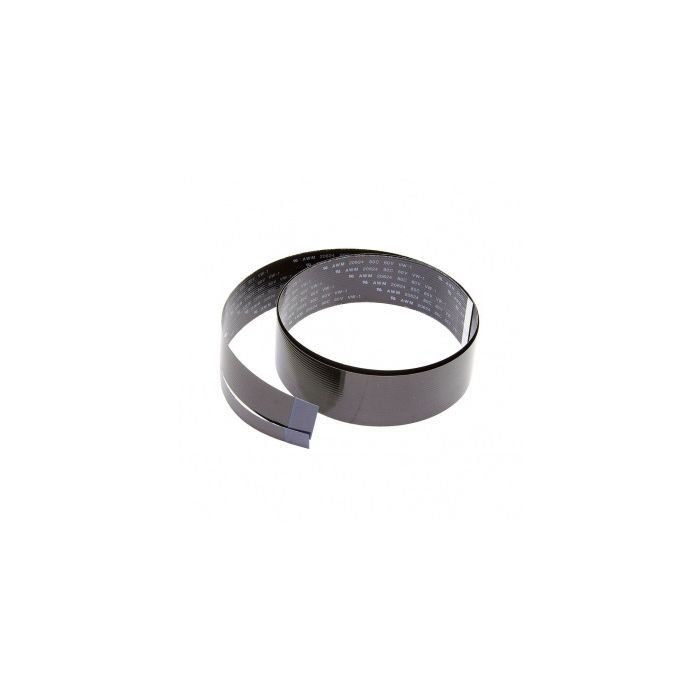 Шлейф HP LJ M1132/1212/1214 / FFK-M1212 VTC (FFK-M1212VTC)