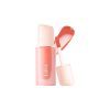 Тинт для губ Laka Popping Balloon Tint 505 - Chewy (8809968130512)