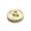 Шестерня HP LJ 1022/1018 / RU5-0523-000 NewTone (RU5-0523-NT-R)