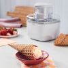 Мороженица Cuisinart Solo Scoops (ICEM10E) изображение 3