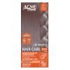 Відтінковий бальзам Acme Color Hair Care Ton Oil Mask 091 - Темно-попелястий (4823115501875)