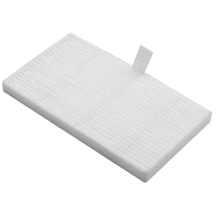 Фильтр для пылесоса AENO RC4S (ARCF4)