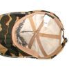 Кепка детская Kitti камуфляж (Y8510-23-57B-green) изображение 4