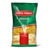 Макарони Pasta Prima Спіральки 750 г (4823096008332)