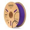Пластик для 3D-принтера ELEGOO PLA 1кг, 1.75мм, purple (50.203.0105)