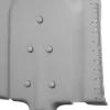 Тактична лопата 2E Ranger Steel Gray розбірна, 22в1, з чохлом у комплекті (2E-TSMTSF1-STGR) зображення 12