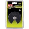 Полотно Ryobi для RAKMT01SMM63 по дереву и металлу 63мм (5132003924) изображение 2