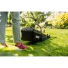 Газонокосилка Karcher LMO 2-18 Battery 18V, 32см, 25-60мм (без АКБ и ЗУ) (1.445-400.0) изображение 9