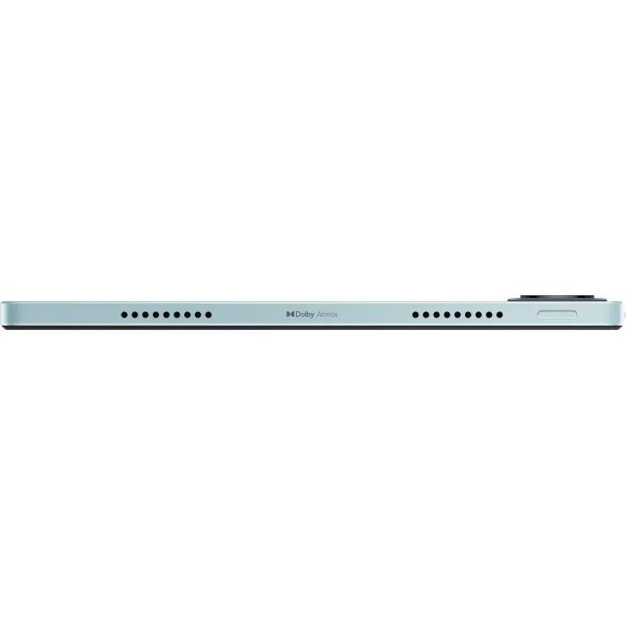 Планшет Xiaomi Redmi Pad 2 11" WiFi 4/128GB Mint Green (VHU5875EU) (1151096) зображення 8