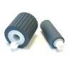 Комплект роликов Sharp AR 6020/6023/6026/6031 NROLR0245QSZZ/NROLR0244QSZZ 2 шт. АНК (70264429)