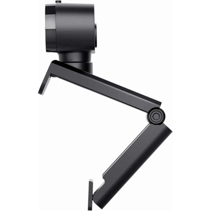 Веб-камера Trust Taxon QHD Webcam Eco Black (24733) изображение 3